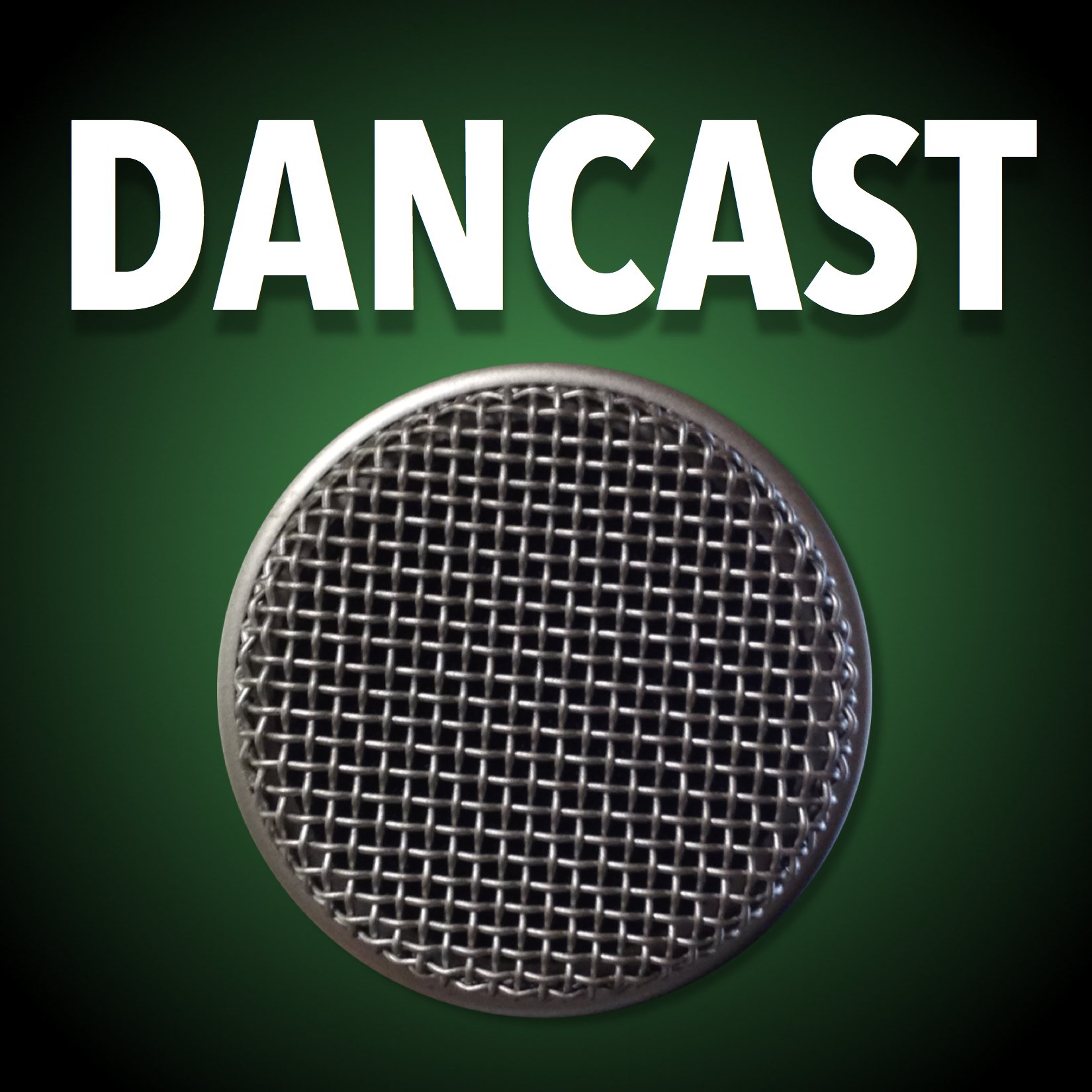 79: I Enjoyed A Rib Eye, and Other Topics